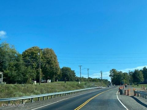 Tiny photo for 5 Riley Rd, Dandridge, TN 37725 (MLS # 1316971)