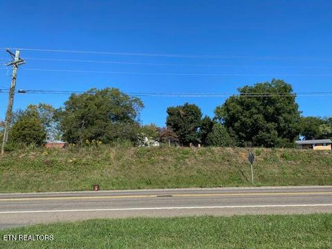 Tiny photo for 5 Riley Rd, Dandridge, TN 37725 (MLS # 1316971)