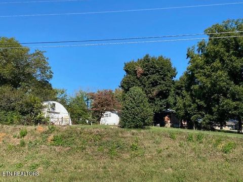 Tiny photo for 5 Riley Rd, Dandridge, TN 37725 (MLS # 1316971)