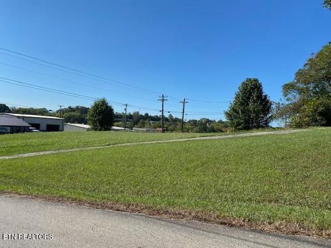 Tiny photo for 5 Riley Rd, Dandridge, TN 37725 (MLS # 1316971)
