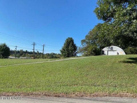 Tiny photo for 5 Riley Rd, Dandridge, TN 37725 (MLS # 1316971)