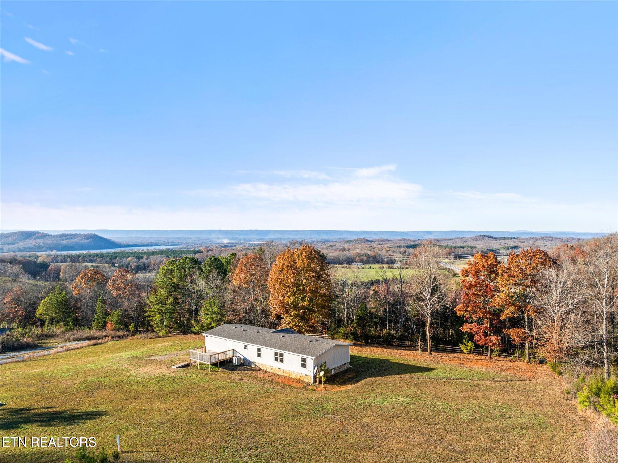 1202 Greenpond Road Rd