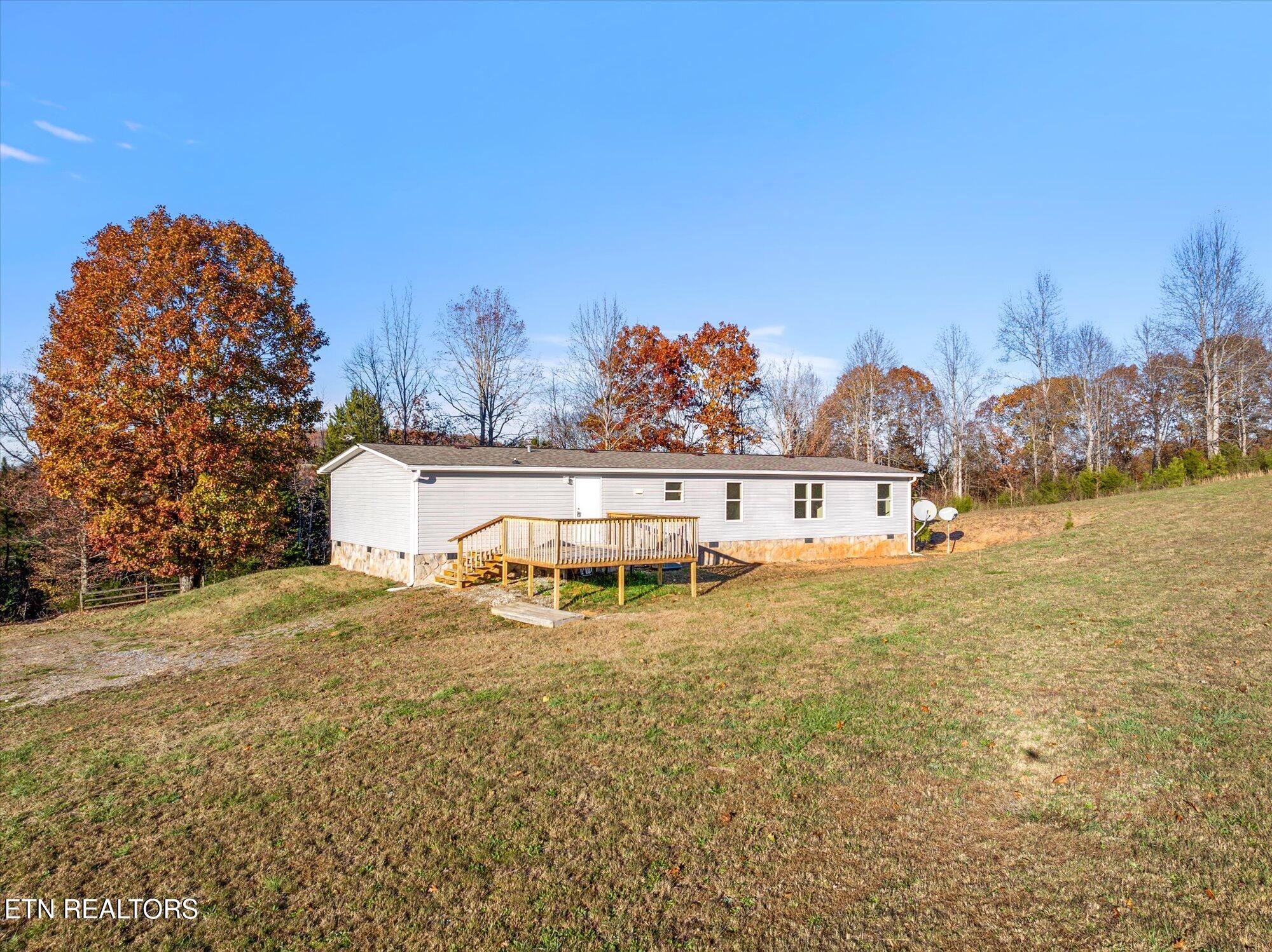 1202 Greenpond Road Rd