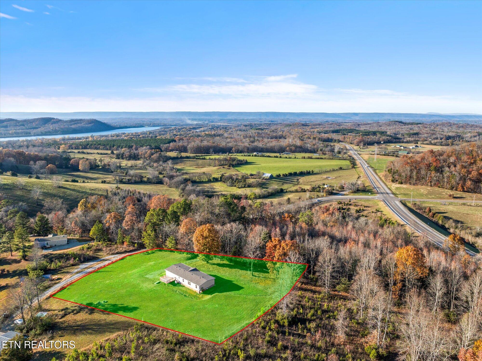 1202 Greenpond Road Rd