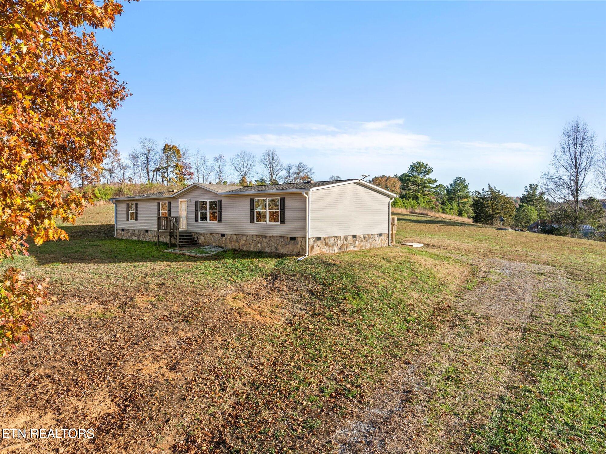 1202 Greenpond Road Rd