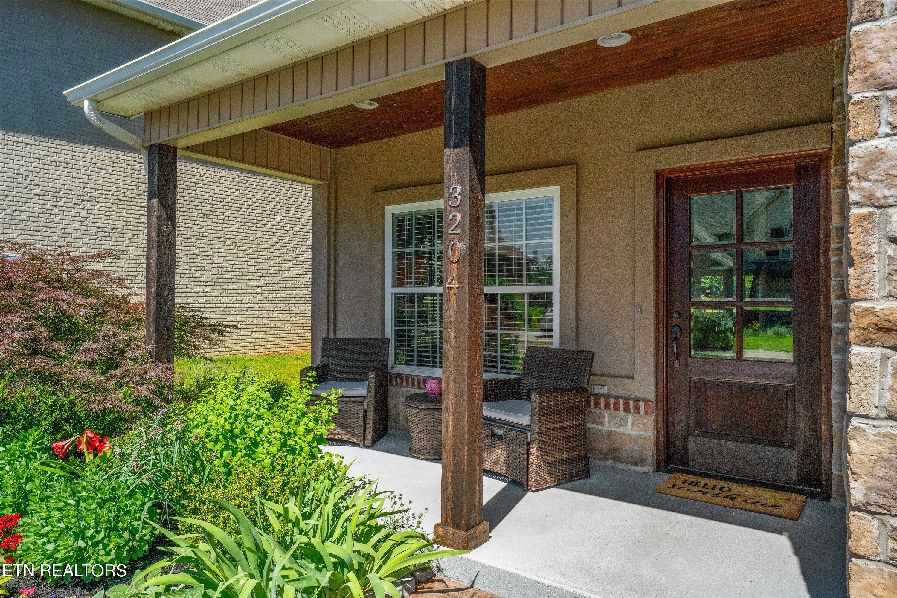 3204 Gazebo Point Way