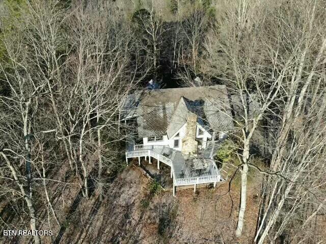 440 Deer Path Lane