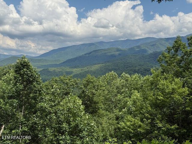 440 Deer Path Lane