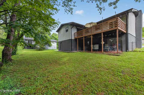 Tiny photo for 2904 Gordon Place, Knoxville, TN 37918 (MLS # 1343229)