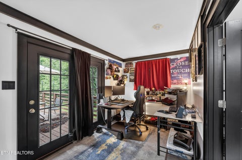 Tiny photo for 2904 Gordon Place, Knoxville, TN 37918 (MLS # 1343229)