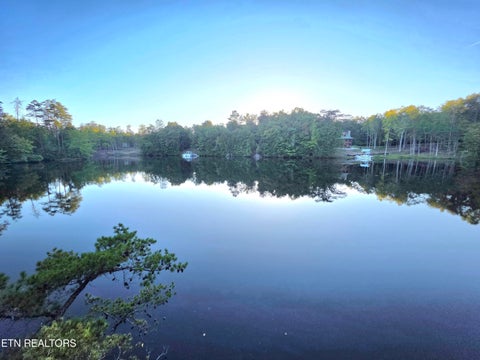 Photo of 1 Cumberland Lakes Drive, Monterey, TN 38574 (MLS # 1356934)