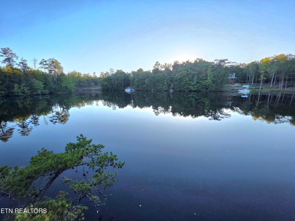 Photo of 1 Cumberland Lakes Drive, Monterey, TN 38574 (MLS # 1356934)
