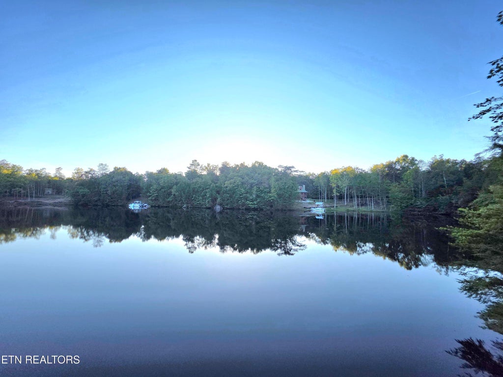Photo of 1 Cumberland Lakes Drive, Monterey, TN 38574 (MLS # 1356934)