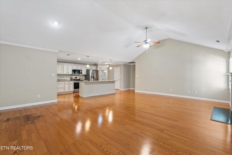 Tiny photo for 7137 Winter Oaks Way, Knoxville, TN 37918 (MLS # 1319367)