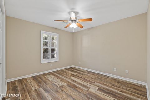 Tiny photo for 7137 Winter Oaks Way, Knoxville, TN 37918 (MLS # 1319367)