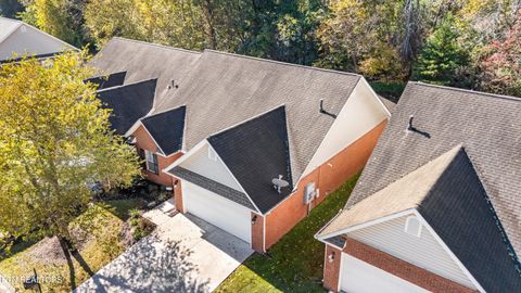 Tiny photo for 7137 Winter Oaks Way, Knoxville, TN 37918 (MLS # 1319367)