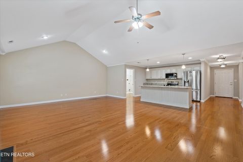 Tiny photo for 7137 Winter Oaks Way, Knoxville, TN 37918 (MLS # 1319367)