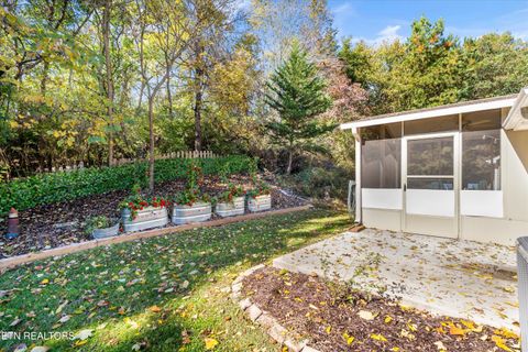 Tiny photo for 7137 Winter Oaks Way, Knoxville, TN 37918 (MLS # 1319367)