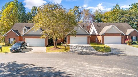 Tiny photo for 7137 Winter Oaks Way, Knoxville, TN 37918 (MLS # 1319367)