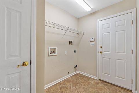 Tiny photo for 7137 Winter Oaks Way, Knoxville, TN 37918 (MLS # 1319367)