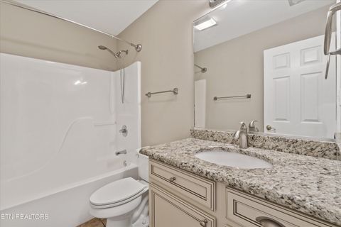 Tiny photo for 7137 Winter Oaks Way, Knoxville, TN 37918 (MLS # 1319367)