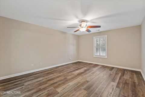 Tiny photo for 7137 Winter Oaks Way, Knoxville, TN 37918 (MLS # 1319367)