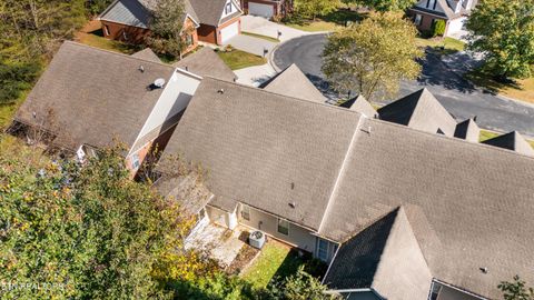 Tiny photo for 7137 Winter Oaks Way, Knoxville, TN 37918 (MLS # 1319367)