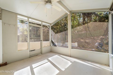 Tiny photo for 7137 Winter Oaks Way, Knoxville, TN 37918 (MLS # 1319367)