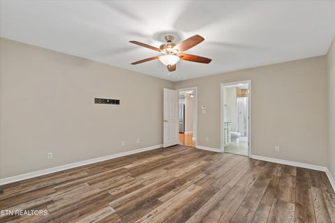 Tiny photo for 7137 Winter Oaks Way, Knoxville, TN 37918 (MLS # 1319367)