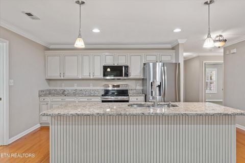 Tiny photo for 7137 Winter Oaks Way, Knoxville, TN 37918 (MLS # 1319367)