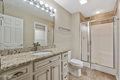 Tiny photo for 7137 Winter Oaks Way, Knoxville, TN 37918 (MLS # 1319367)