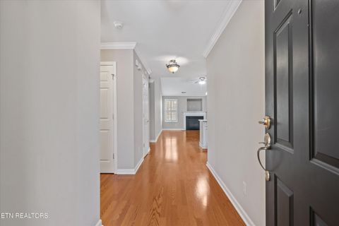 Tiny photo for 7137 Winter Oaks Way, Knoxville, TN 37918 (MLS # 1319367)