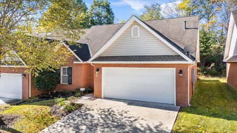 Tiny photo for 7137 Winter Oaks Way, Knoxville, TN 37918 (MLS # 1319367)