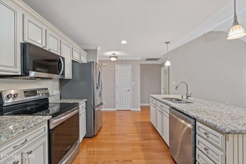 Tiny photo for 7137 Winter Oaks Way, Knoxville, TN 37918 (MLS # 1319367)