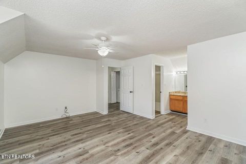 Tiny photo for 2020 Silverbrook Drive #5C, Knoxville, TN 37923 (MLS # 1340229)