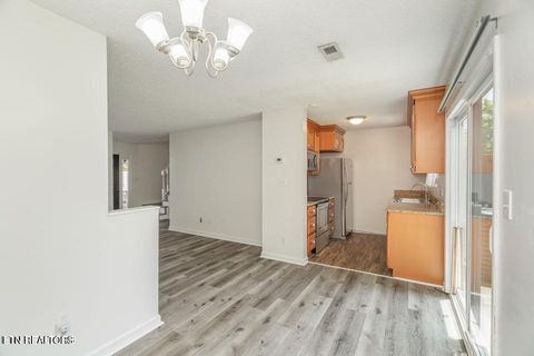 Tiny photo for 2020 Silverbrook Drive #5C, Knoxville, TN 37923 (MLS # 1340229)