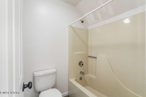 Tiny photo for 2020 Silverbrook Drive #5C, Knoxville, TN 37923 (MLS # 1340229)