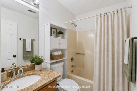 Tiny photo for 2020 Silverbrook Drive #5C, Knoxville, TN 37923 (MLS # 1340229)