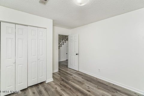 Tiny photo for 2020 Silverbrook Drive #5C, Knoxville, TN 37923 (MLS # 1340229)