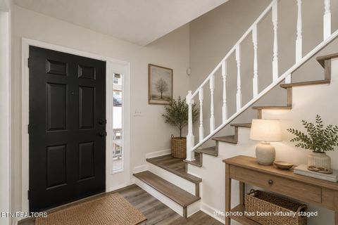 Tiny photo for 2020 Silverbrook Drive #5C, Knoxville, TN 37923 (MLS # 1340229)