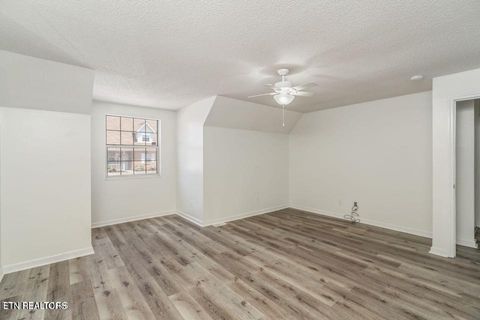 Tiny photo for 2020 Silverbrook Drive #5C, Knoxville, TN 37923 (MLS # 1340229)