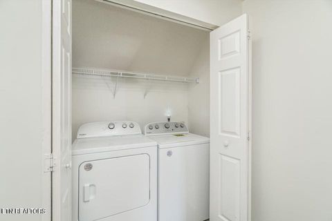 Tiny photo for 2020 Silverbrook Drive #5C, Knoxville, TN 37923 (MLS # 1340229)