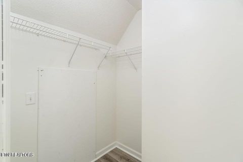 Tiny photo for 2020 Silverbrook Drive #5C, Knoxville, TN 37923 (MLS # 1340229)