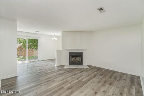 Tiny photo for 2020 Silverbrook Drive #5C, Knoxville, TN 37923 (MLS # 1340229)