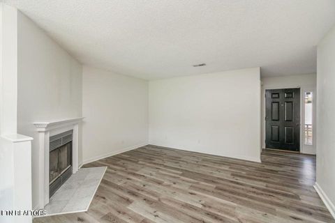 Tiny photo for 2020 Silverbrook Drive #5C, Knoxville, TN 37923 (MLS # 1340229)