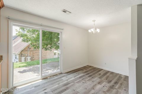 Tiny photo for 2020 Silverbrook Drive #5C, Knoxville, TN 37923 (MLS # 1340229)