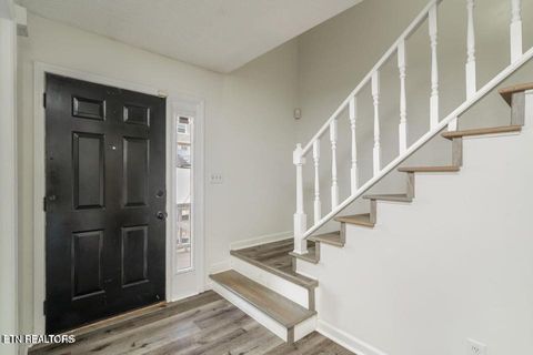 Tiny photo for 2020 Silverbrook Drive #5C, Knoxville, TN 37923 (MLS # 1340229)