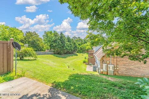 Tiny photo for 2020 Silverbrook Drive #5C, Knoxville, TN 37923 (MLS # 1340229)