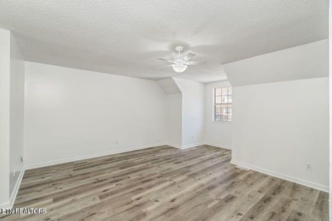 Tiny photo for 2020 Silverbrook Drive #5C, Knoxville, TN 37923 (MLS # 1340229)