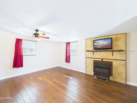 Tiny photo for 299 Moss Boat Dock Lane, Decatur, TN 37322 (MLS # 1334165)